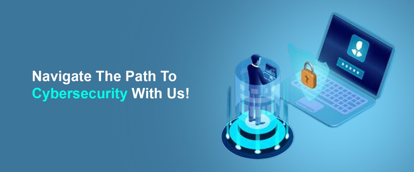 cybersecurity strategy info