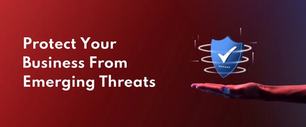 securing cloud security info