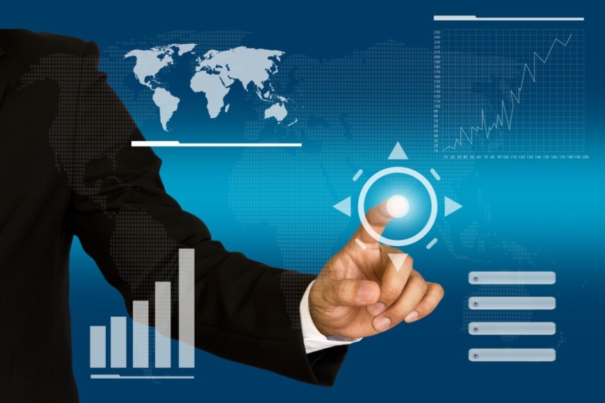 Banking Industry CloudIBN