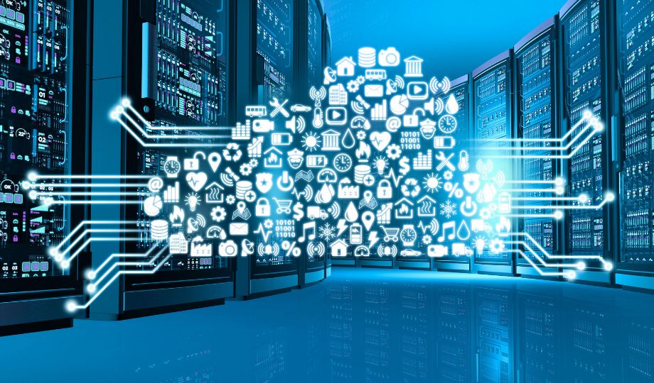 Cloud Migration Services