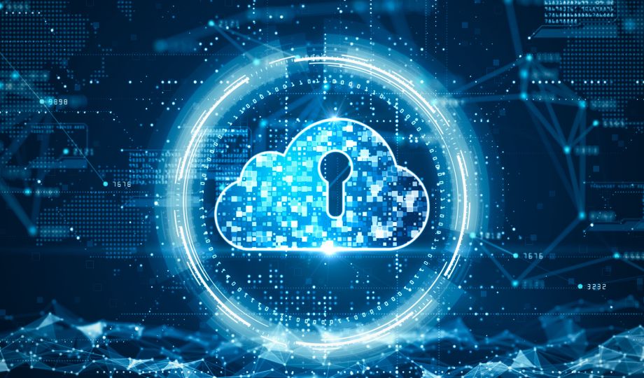 Cloud Migration Services