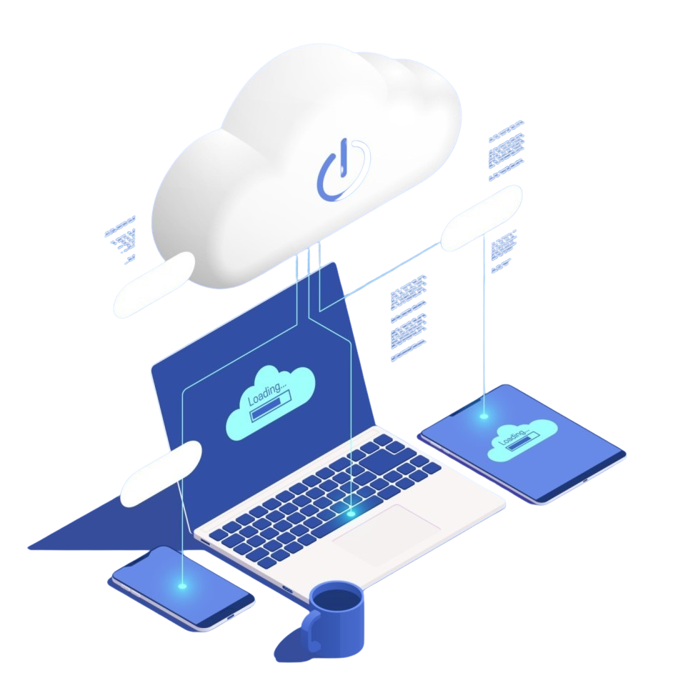 ITSM Services