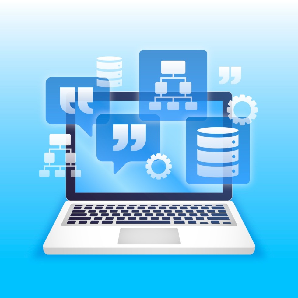 Microsoft 365 Support services