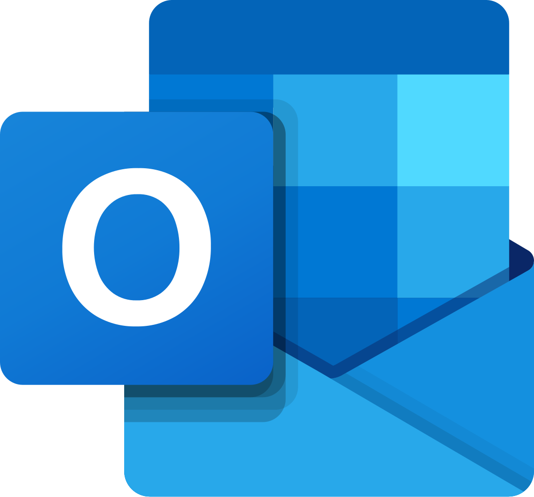 Microsoft Office Outlook