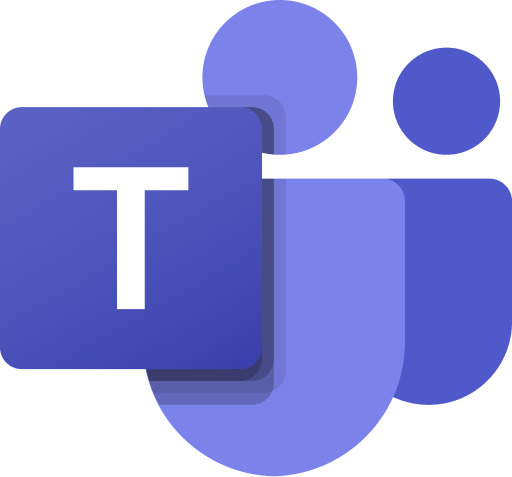 Microsoft Office Teams