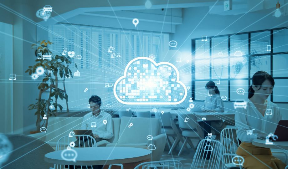 VDI Services