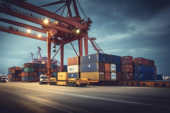 transportation industry CloudIBN