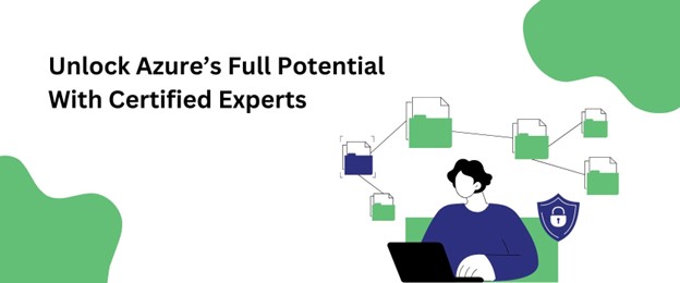 Azure Security Services info