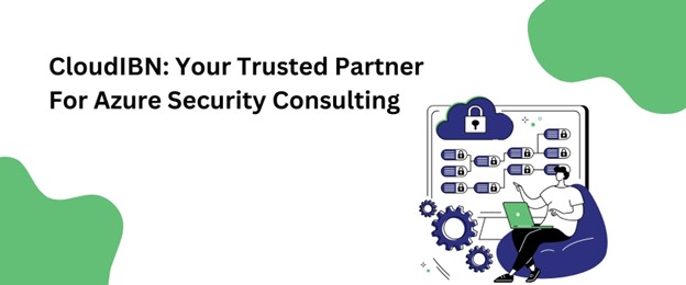 Azure Security Services