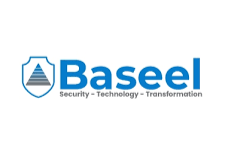 Cloudibn Authorised partner Baseel