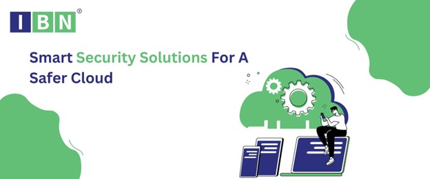 Compliance Assessment Solutions Blog