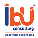 Cloudibn Authorised partner IBU Consuting