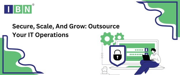 Managed SOC Services