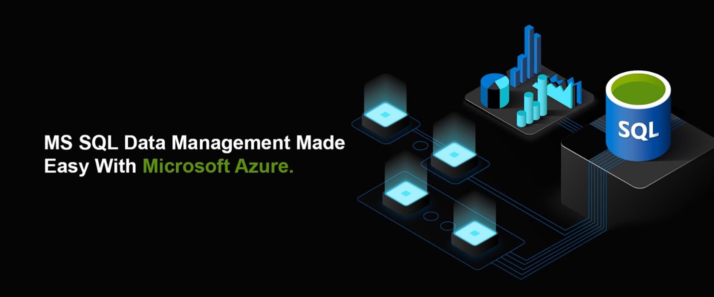 Microsoft Azure