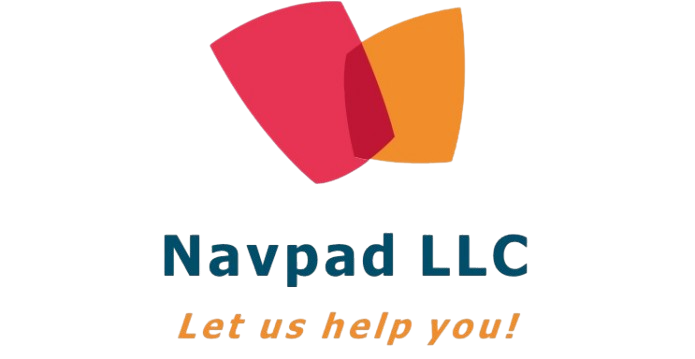 Cloudibn Authorised partner Navpad LLC