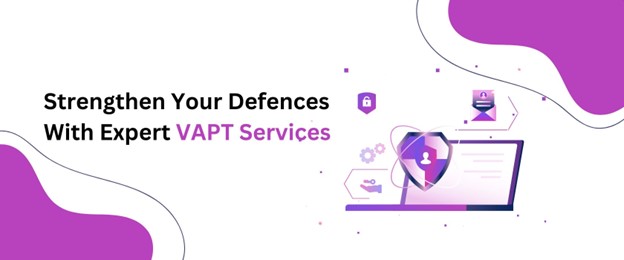 VAPT Service Providers info