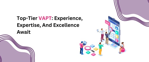 VAPT Services