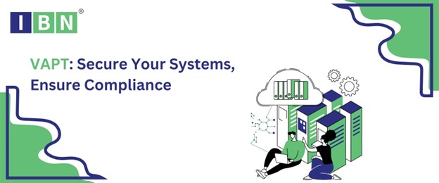 VAPT Services info