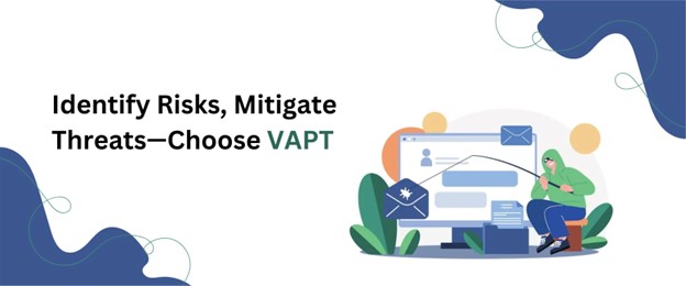 VAPT Services