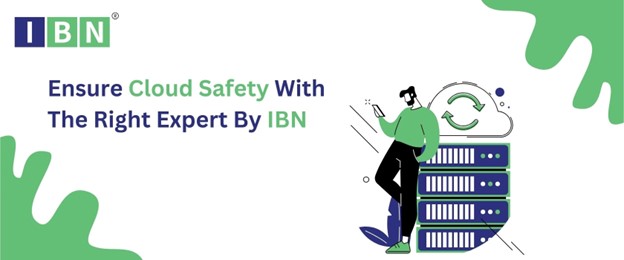 cloud security