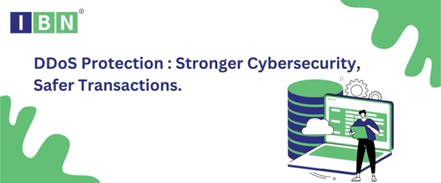 cybersecurity service provider info