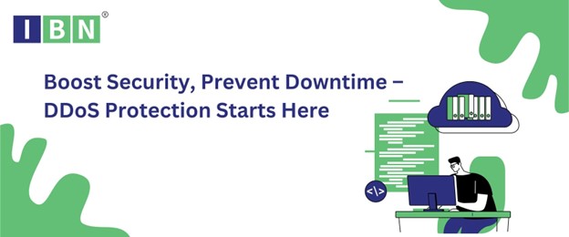 cybersecurity service provider