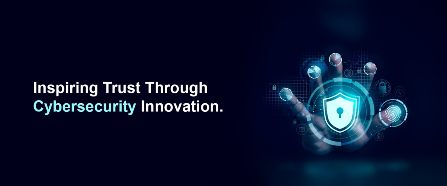 Cybersecurity Services