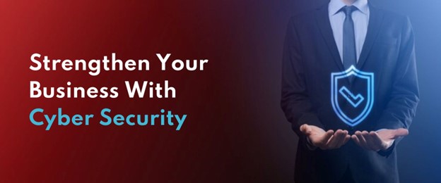 securing cloud security