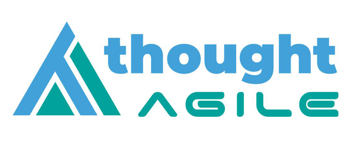 Cloudibn Authorised partner Thought agile