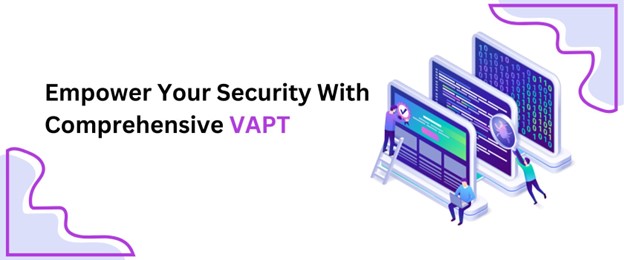 vapt services info