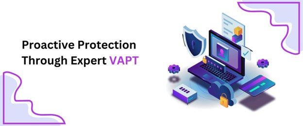 vapt services
