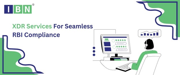 XDR Services